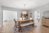 108 Moody Drive - Photo 13