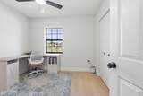 108 Moody Drive - Photo 14