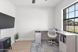 108 Moody Drive - Photo 15
