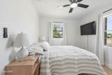 108 Moody Drive - Photo 16