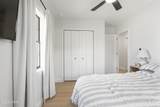 108 Moody Drive - Photo 17