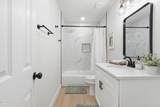 108 Moody Drive - Photo 18