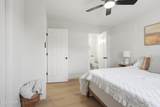 108 Moody Drive - Photo 19