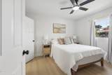 108 Moody Drive - Photo 20