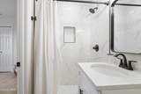 108 Moody Drive - Photo 22