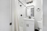 108 Moody Drive - Photo 23