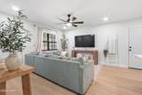 108 Moody Drive - Photo 24