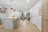 108 Moody Drive - Photo 25