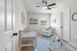 108 Moody Drive - Photo 26