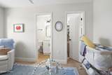 108 Moody Drive - Photo 27