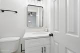 108 Moody Drive - Photo 28