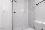 108 Moody Drive - Photo 29