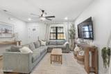 108 Moody Drive - Photo 3