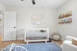 108 Moody Drive - Photo 30