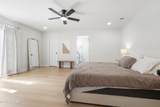 108 Moody Drive - Photo 31