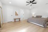 108 Moody Drive - Photo 32