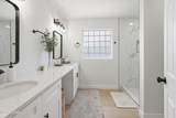 108 Moody Drive - Photo 33