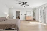 108 Moody Drive - Photo 36