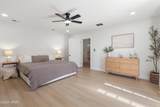 108 Moody Drive - Photo 37