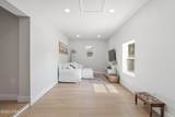 108 Moody Drive - Photo 38