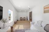 108 Moody Drive - Photo 39
