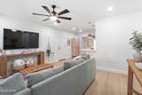 108 Moody Drive - Photo 4