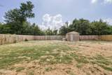108 Moody Drive - Photo 40