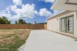 108 Moody Drive - Photo 41
