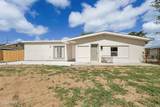 108 Moody Drive - Photo 42