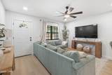 108 Moody Drive - Photo 5