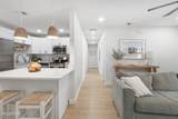 108 Moody Drive - Photo 6