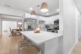 108 Moody Drive - Photo 7
