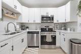 108 Moody Drive - Photo 8
