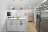 108 Moody Drive - Photo 9