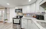 545 Palermo Road - Photo 10