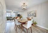 545 Palermo Road - Photo 12