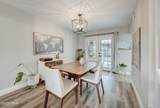 545 Palermo Road - Photo 14