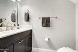 545 Palermo Road - Photo 15