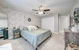 545 Palermo Road - Photo 17