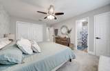 545 Palermo Road - Photo 18