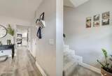 545 Palermo Road - Photo 2