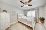 545 Palermo Road - Photo 20