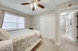 545 Palermo Road - Photo 21