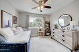 545 Palermo Road - Photo 23