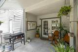545 Palermo Road - Photo 24