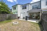 545 Palermo Road - Photo 25