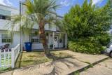 545 Palermo Road - Photo 27