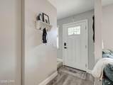 545 Palermo Road - Photo 3