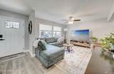 545 Palermo Road - Photo 4