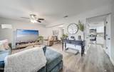 545 Palermo Road - Photo 7